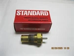 Engine Cooling Fan Switch-temperature Standard TS-121. Fixed Price $7.89.