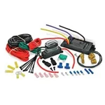 Flex-a-lite Variable Speed Control System Thread-in Sensor Style. Fixed Price $171.89.