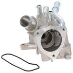 Thermostat Housing Motorad CH7024. Fixed Price $131.25.