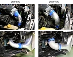Greddy Piping Kit 100 12020215. Fixed Price $1210.66.