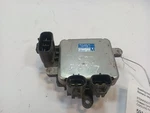 8925730070 Cooling Fan Control Module For 2011-2013 Toyota Sienna 12641261. Fixed Price $73.79.