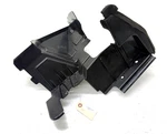 2017-2020 Infiniti QX80 Oem Left Front Driver Side Air Baffle Seal 214996GW0A. Fixed Price $41.25.
