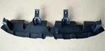 Air Intake Duct For Lexus RX350 450H F-sport 13- 5387248010. Fixed Price $180.00.