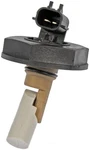 Engine Coolant Level Sensor Dorman 924-5205. Fixed Price $51.11.