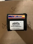 Engine Coolant Temperature Sensor Walker Products 211-91026. Fixed Price $15.30.