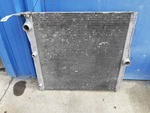 Radiator Cylinder XDRIVE50I Twin Turbo Main Rear Fits 08-14 Bmw X6. Fixed Price $349.99.