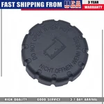2105010615 New Fits Mercedes Benz Coolant Reservoir Expansion Tank Cap. Fixed Price $9.03.