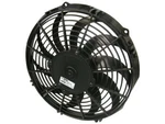 VA09-AP12/C-54A 11IN Puller Fan Curved Blade 844 Cfm Spal 30100411. Fixed Price $106.27.