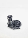 2019-2025 Cadillac XT4 2.0T Awd Engine Coolant Flow Control Valve Oem. Fixed Price $77.00.