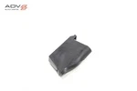 2023 2025 Mazda CX-50 Radiator Left Side Air Guide Deflector Oem. Fixed Price $34.99.