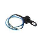 Genuine Acdelco For Cadillac Escalade 2015-2022 Temperature Sensor Terminal. Fixed Price $38.68.
