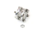 Canton Racing 75-615 Fan Spacer. Fixed Price $59.00.