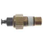 Engine Coolant Temperature Switch-sender Standard TS-135. Fixed Price $38.99.