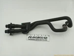 Land Rover LR2 Engine Cooling Radiator Hose Pipe 3.2L 6 Cylinder Fits 2008-2012. Fixed Price $44.87.