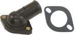 Four Seasons 85155 Water Inlet For 90-99 Lexus LS400 SC400. Fixed Price $23.99.