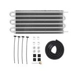 Mishimoto MMTC-TF-1575. Fixed Price $116.45.