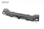 2023 - 2025 Honda Accord Front Bumper Center Air Guide Duct Cover Oem. Fixed Price $84.99.
