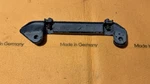 For Bmw E30 318I 325E 325I Upper Radiator Mounting Bracket Genuine 17111709347. Fixed Price $10.00.