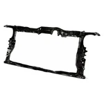 Radiator Fits 2021-2022 Honda Accord Upper Support Cover. Fixed Price $33.16.