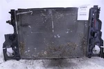 Radiator Volvo XC60 XC70 S60 V70 2007 2008 2009 2010 12 1164252. Fixed Price $134.99.