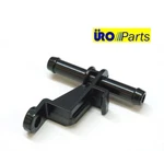 Oil Separator Vent Hose Connection Heavy Duty Aluminum For Porsche- Uro Parts. Fixed Price $42.49.