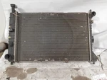 Radiator Cylinder Fits 97-04 Mustang 614810. Fixed Price $95.69.