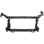 New Aftermarket Front Radiator Support; Bolt-in 5320102220. Fixed Price $333.14.