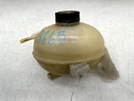 17-19 Lincoln Mkc 2.0L Radiator Coolant Overflow Reservoir Tank, Oem LOT3665. Fixed Price $59.00.