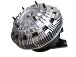 4075856C1 New Oe International Fan Clutch Horton Dm Advantage 98A8244-2 Workstar. Fixed Price $799.89.