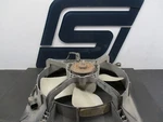 1991 Eagle Talon - Radiator Cooling Fan Assembly. Fixed Price $56.95.