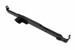 Genuine Oem Right Radiator Support Bracket For Nissan Frontier 21550EA210. Fixed Price $79.96.