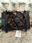 Radiator Fan Motor Assembly Fits 11-14 Cube 3430248. Fixed Price $194.99.