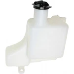 For Kia Sportage Coolant Reservoir 1995-2002 W/ Cap KI3014102 0K01115350D. Fixed Price $23.48.