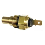 For Dodge Challenger 1978-1983 Wve 1T1082 Engine Coolant Temperature Sender. Fixed Price $14.46.