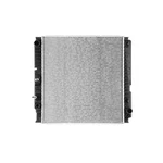 2003 2004 2005 Lincoln Aviator Radiator 4.6L Automatic Manual Transmission. Fixed Price $135.55.