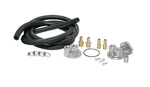 Perma-cool Std. Oil Filter Relocati On Kit (single) 3/4IN-1. Fixed Price $88.34.