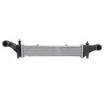 Intercooler Fit 97-04 Mercedes Benz Slk-class SLK230 R170 / Amg SLK320 2.3L 3.2.. Fixed Price $84.95.