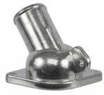 Four Seasons 85348 Water Inlet For Select 00-08 Chevrolet Pontiac Saturn Models. Fixed Price $43.69.