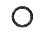 Febi Coolant Temperature Sensor O-ring N90316802 Vw Volkswagen Jetta Passat Audi. Fixed Price $9.88.