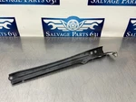 2009 Lexus GS450H Radiator Support Vertical Center Link Grille Bracket - 126K. Fixed Price $47.45.