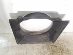 6.8L Radiator Fan Shroud Fits 00 01 02 03 04 05 06 07 Ford F250 F350 Excursion. Fixed Price $249.98.