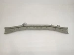 Radiator Core Support Sedan Fits 12-19 Versa 74825. Fixed Price $94.95.