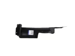 Genuine Mopar Passenger Right Radiator Support Baffle 68223550AA. Fixed Price $54.70.