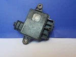 Hyundai 253853K215 25385-3K215 Electric Control Unit Ecu. Fixed Price $42.00.