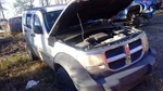 Radiator Core Support Fits 07-11 Nitro 27716. Fixed Price $200.00.
