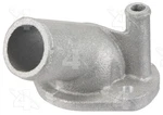 Engine Coolant Water Outlet Seasons 84853. Fixed Price $23.95.