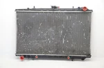 90-96 Nissan 300ZX 2+2 Non Turbo Radiator Assembly. Fixed Price $149.99.