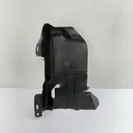 2013-2019 Cadillac Xts Radiator Air Side Seal Right Rh Oem 20942543. Fixed Price $21.75.
