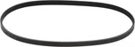 Genuine Nissan Accessory Drive Belt 11950-4Z800. Fixed Price $24.85.