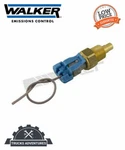 Walker Products 214-91026 Engine Coolant Temperature Sender. Fixed Price $35.81.